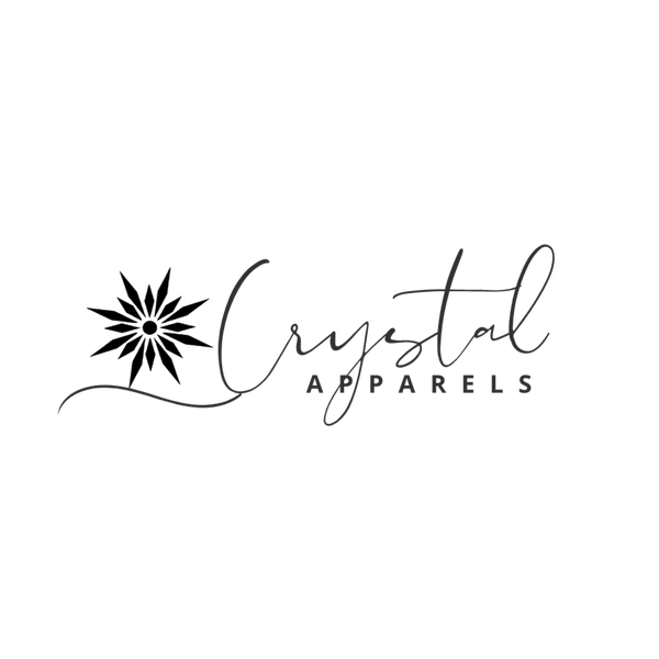 JANNAT CRYSTAL 